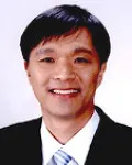 기초의회의원인 김현택의 대표 이미지