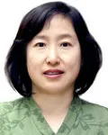 연구직공무원인 전영신의 대표 이미지