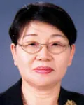 (전직)기초의회의원인 유혜자의 대표 이미지