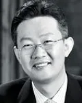 변호사, (전직)판사인 채동헌의 대표 이미지