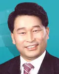 (전직)기초의회의원인 박종균의 대표 이미지