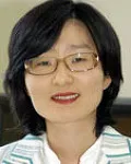 행정공무원인 민성심의 대표 이미지