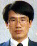 변호사, (전직)판사인 허홍만의 대표 이미지
