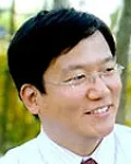 (전직)기초의회의원인 김학서의 대표 이미지