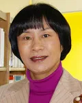 행정공무원인 선명순의 대표 이미지