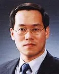 검사인 한찬식의 대표 이미지