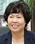 기초의회의원인 이정애의 대표 이미지