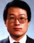 변호사, (전직)판사인 최윤중의 대표 이미지