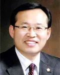 기초의회의원인 김동찬의 대표 이미지