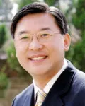 기초의회의원인 이창재의 대표 이미지