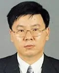 변호사, (전직)판사인 황규훈의 대표 이미지