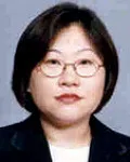 행정공무원인 송민선의 대표 이미지