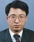 변호사, (전직)검사인 황규련의 대표 이미지