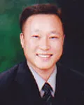 (전직)기초의회의원인 김병도의 대표 이미지