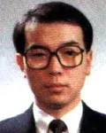 변호사, (전직)검사인 최명석의 대표 이미지