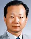 변호사, 대학교수, (전직)판사인 황도수의 대표 이미지