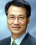 변호사, (전직)군법무관인 정원기의 대표 이미지