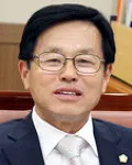 기초의회의원인 유병석의 대표 이미지