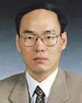 변호사, 군법무관인 한병진의 대표 이미지