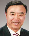 (전직)기초의회의원인 김정대의 대표 이미지