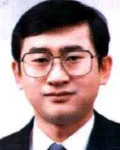 변호사, (전직)검사인 차동언의 대표 이미지