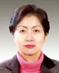 기초의회의원인 이나영의 대표 이미지