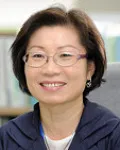 행정공무원인 박위자의 대표 이미지
