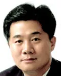 기초의회의원인 이광복의 대표 이미지