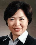 대학교수인 조석희의 대표 이미지