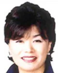 기초의회의원인 박혜련의 대표 이미지