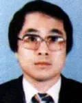 변호사, (전직)판사인 장상익의 대표 이미지