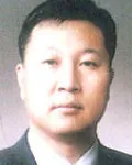 변호사, (전직)검사인 한명섭의 대표 이미지