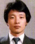 검사인 한무근의 대표 이미지