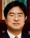 판사인 한양석의 대표 이미지