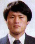 판사인 허부열의 대표 이미지