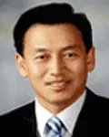(전직)기초의회의원인 이권재의 대표 이미지