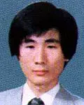 판사, (전직)변호사, (전직)검사인 홍기수의 대표 이미지