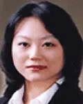 (전직)기초의회의원인 윤보현의 대표 이미지