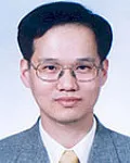 변호사, 대학교수, (전직)판사인 홍대식의 대표 이미지