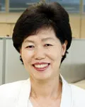 행정공무원인 정순덕의 대표 이미지