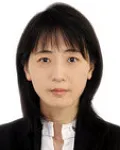 행정공무원인 박영혜의 대표 이미지