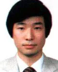 판사인 황병하의 대표 이미지