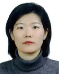 행정공무원인 이순미의 대표 이미지