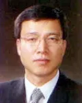 대학교수, 변호사, (전직)검사인 황병돈의 대표 이미지