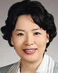(전직)기초의회의원인 전미애의 대표 이미지