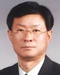 (전직)기초의회의원인 임대성의 대표 이미지
