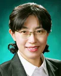 행정공무원인 곽숙영의 대표 이미지
