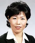 기초의회의원인 김문자의 대표 이미지