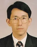 변호사, (전직)판사인 황성규의 대표 이미지