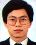 변호사, (전직)판사인 황정근의 대표 이미지